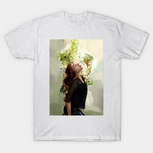 Kiss of Sunshine T-Shirt